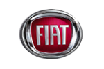فيات