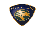 بروتون