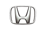 هوندا