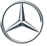 مرسيدس