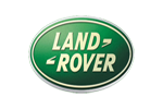 لاندروفر
