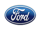 فورد