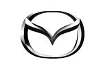 مازدا