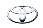 تويوتا