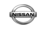 نيسان
