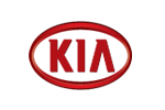 كيا