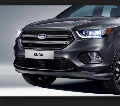 السيارات الجديدة